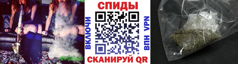 цены Кирово-Чепецк БУТИРАТ 1.4BDO