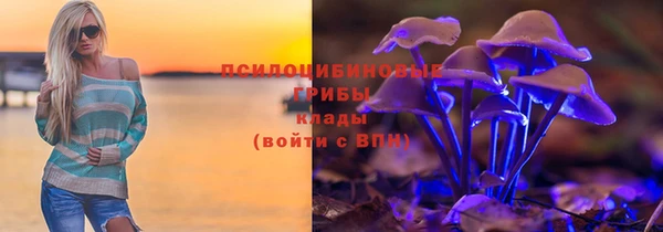 тгк Бугульма