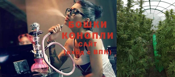 мескалин Бронницы